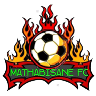 Mathabisane FC logo